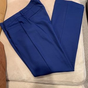 Express dress pants